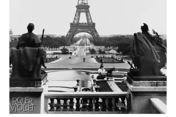 Paris Private Tour - Potential Drawbacks