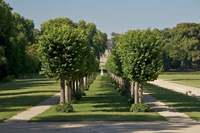 Paris: Private Tour of Domaine de Chantilly Ticket&Transfer - Final Thoughts: Is This Tour Worth It?