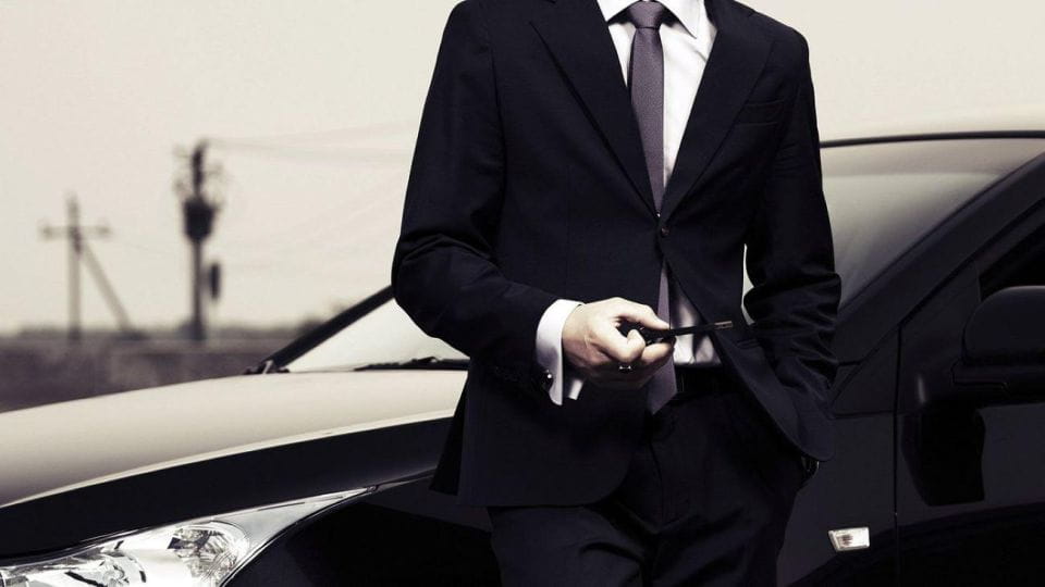 Paris: Private Transfer to or From Disneyland - Hassle-free Disneyland Accessibility