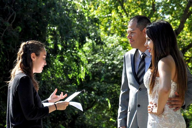 Paris Renew Your Wedding Vows Experience With Professional Photographer - Accessibility and Policies