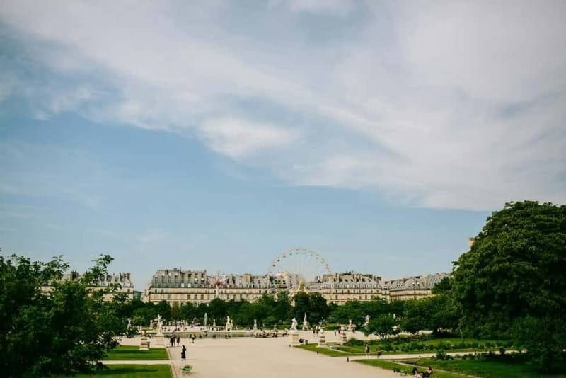 Paris: Royal Palais, Tuileries and D'Orsay Tour - Final Words: Is It Worth It?