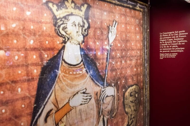 Paris: Sainte-Chapelle and Conciergerie Combined Tickets - Final Thoughts