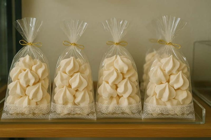 Paris: Seine River Cruise with Meringue or Hot Chocolate - Starting Out: The Meeting and Entry Process