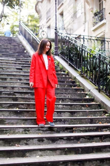 Paris : Shopping Tour with a Paris fashion stylist - 1/2 day - Who Is This Tour Best For?