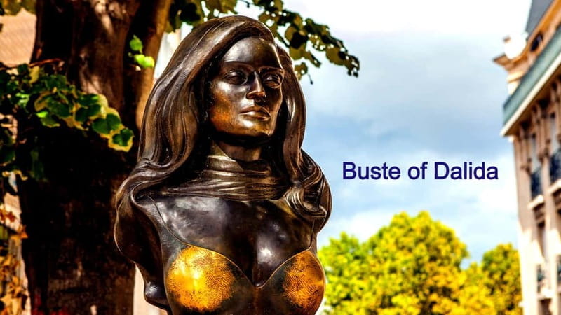 Paris: Small Group Moulin Rouge & Sacré Cur Montmartre Tour - Price, Duration, and Who Will Love This Tour