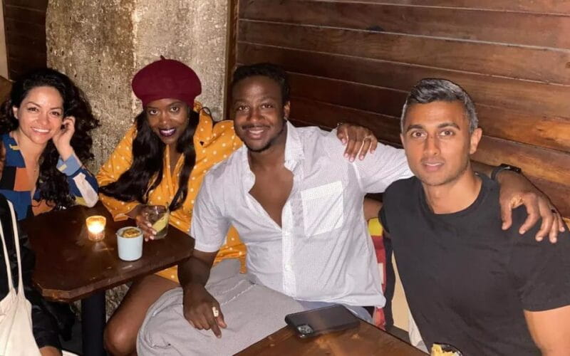 Paris: Speakeasy and Hidden Bars Tour - Value for Money: What’s Included and What’s Not