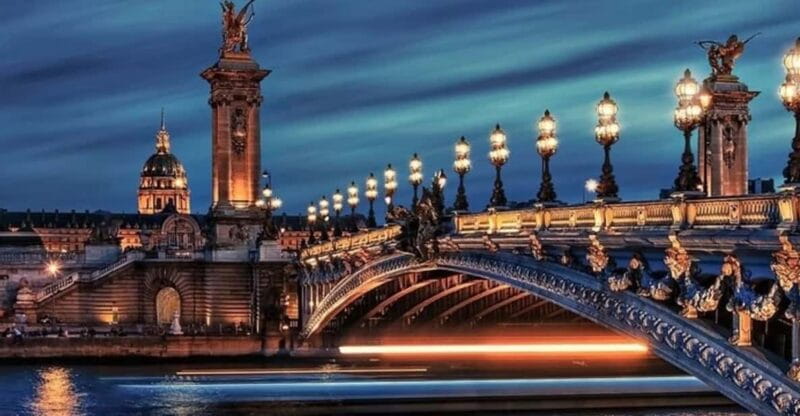 Paris : Street Art Walking Tour With A Guide - Exploring Paris Through Its Walls: A Street Art Walking Tour Review