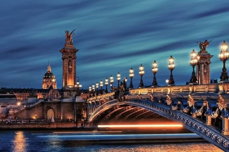 Paris : Street Art Walking Tour With A Guide - The Sum Up: A Must-Do for Urban Art Enthusiasts and Curious Travelers