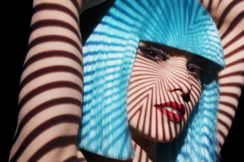 Paris: The Crazy Experience, a VIP tour of the Cabaret - Final Considerations: Will You Love It?