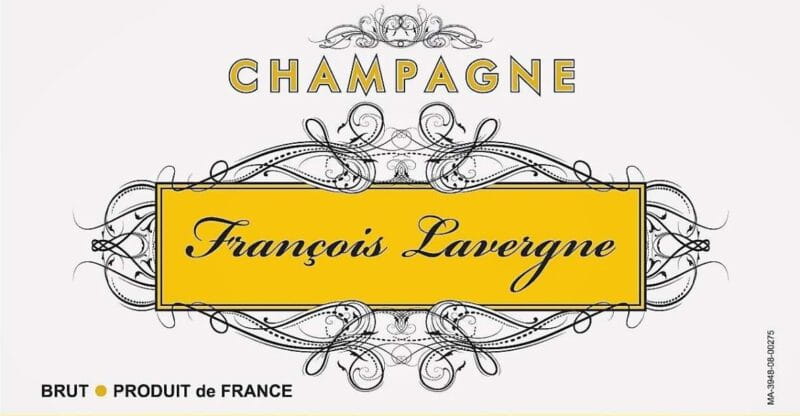 Paris: The French Food Highlights Tour - FAQ