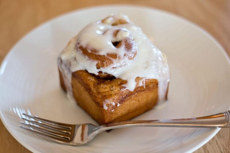 Paris: Traditional Croissant Cooking Class With Local Baker - Practical Details: Logistics and Value