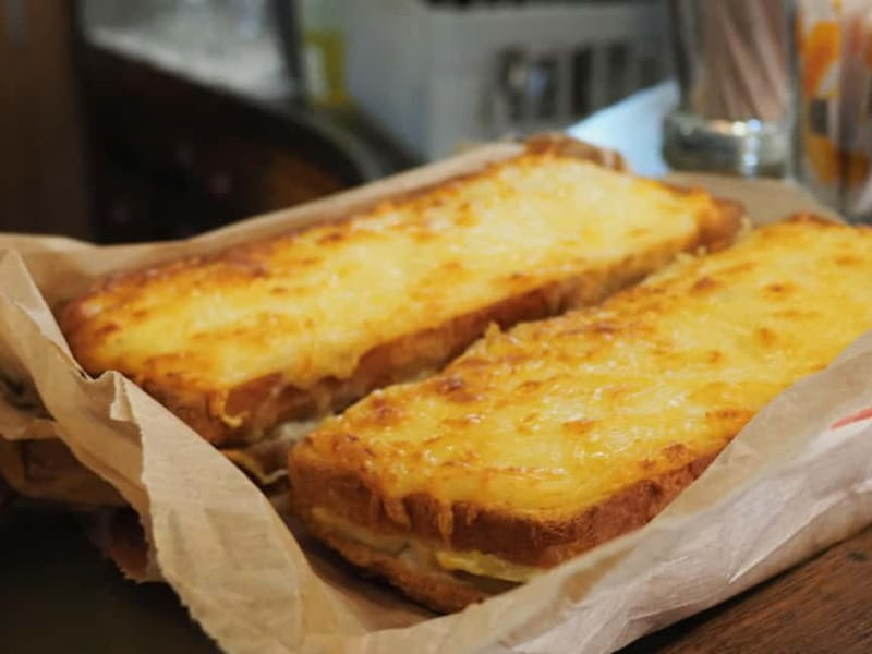 Paris: VIP Culinary Tour in Montmartre with Chef & Transfers - Final Thoughts: Is This Tour for You?