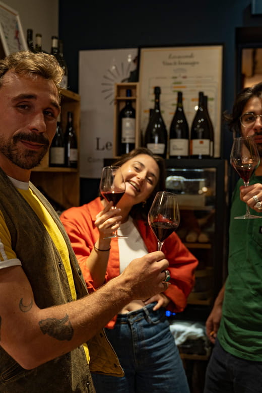 Paris : Wander & Wine - A Montmartre Foodie Adventure - Price, Logistics, and Overall Value