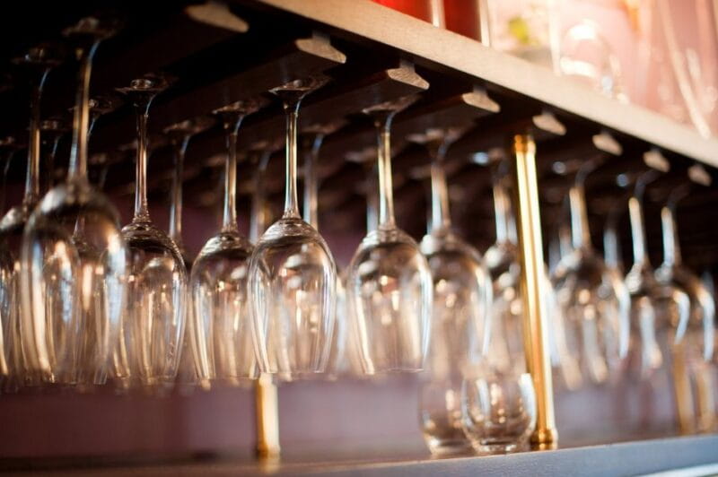 Paris: Wine and Cheese Lunch - Price and Logistics