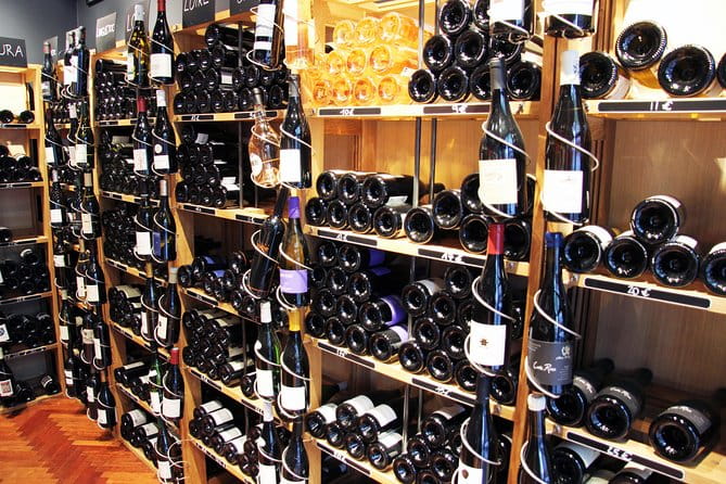 Paris Wine and Cheese Tastings Class near Le Marais - Final Thoughts