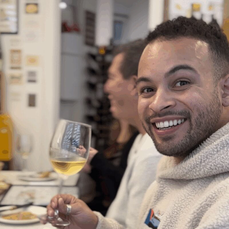 Paris: Wine Tasting Experience with 6 Wines and Cheese Board - FAQ