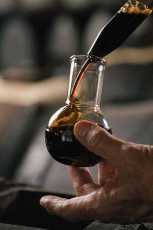 Parma: Cheese, Ham, & Balsamic Vinegar Tour with Tastings - Discovering Prosciutto in the Parma Hills