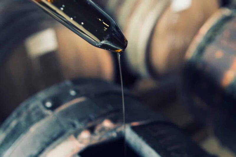 Parma: Cheese, Ham, & Balsamic Vinegar Tour with Tastings - Logistics, Duration, and Value