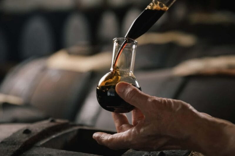 Parma: Cheese, Ham, & Balsamic Vinegar Tour with Tastings - Who Will Love This Tour?