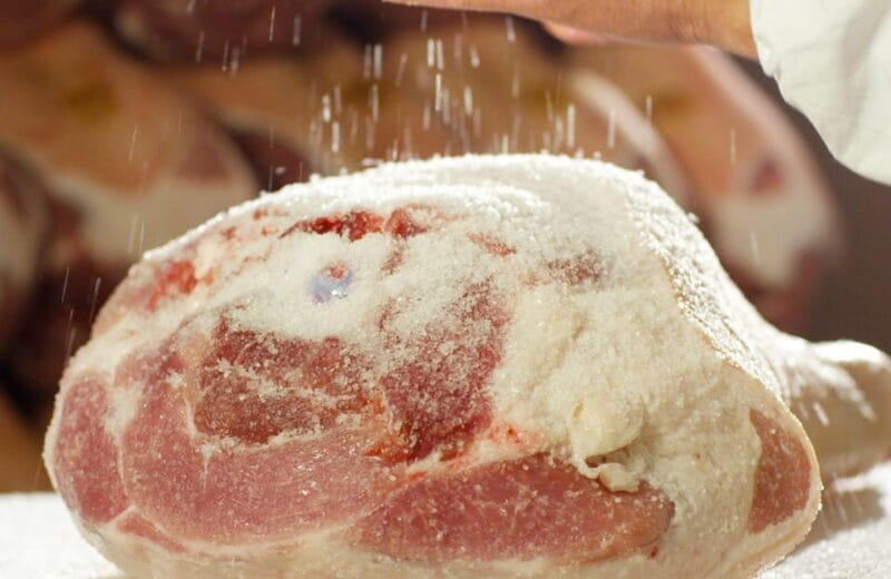 Parma: Cheese, Ham, & Balsamic Vinegar Tour with Tastings - Final Thoughts