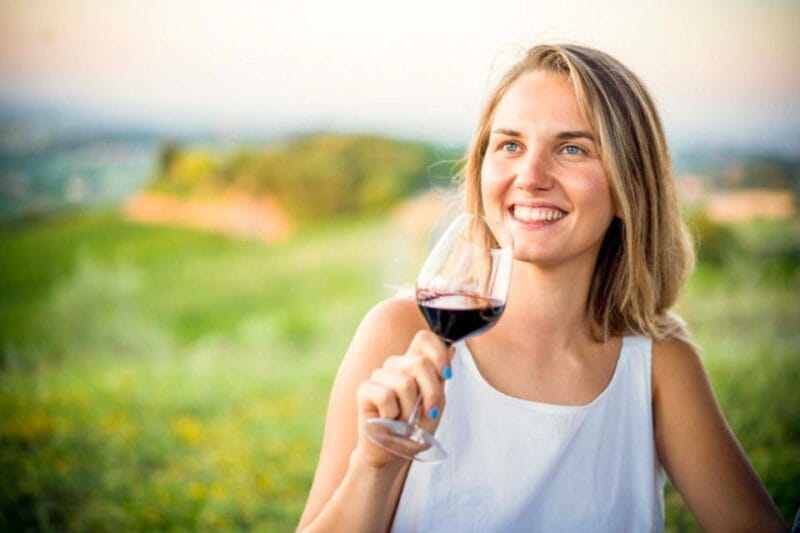 Parma: Cheese, Ham, & Wineyard Tour with Tastings - FAQ