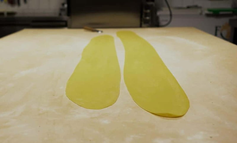 Parma: cooking class, learn the real secrets of fresh pasta from scratch - Final Thoughts: Is This the Pasta Class for You?