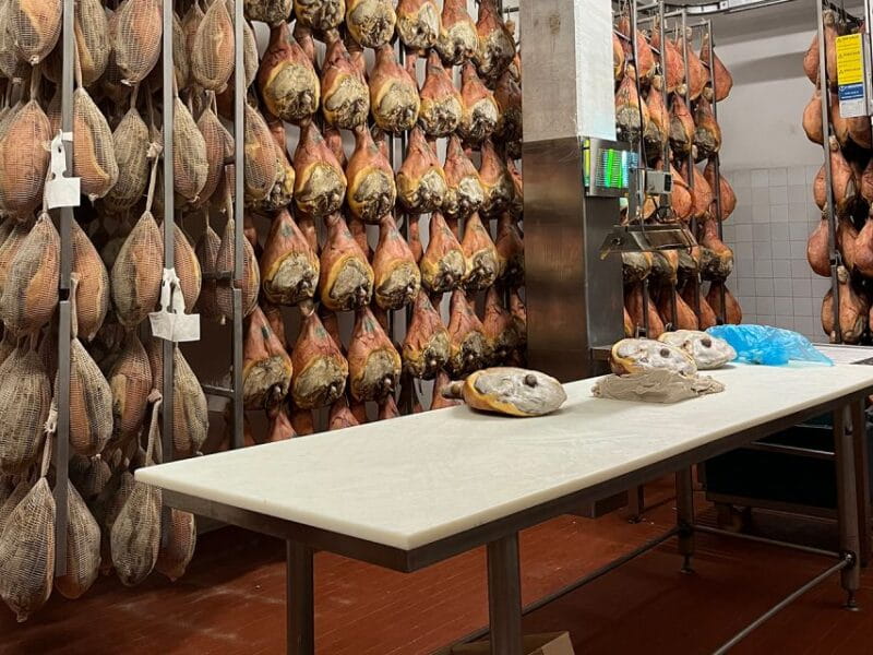 Parma Food Tour: Parmigiano Reggiano & Prosciutto di Parma - Final Thoughts: Is It Worth It?