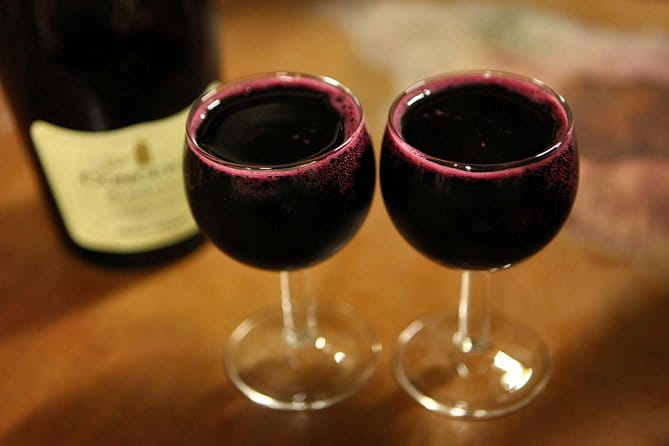 Parma Food Valley Gourmet Private Tour Easy - Frequently Asked Questions