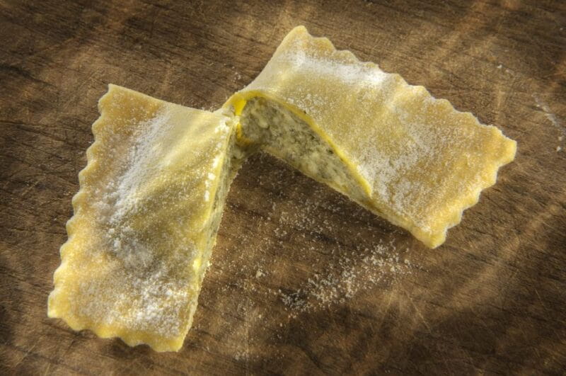 Parma: Full Day Food Tour with Tastings and Lunch - Key Points / Takeaways