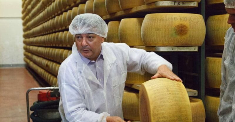 Parma: Full Day Food Tour with Tastings and Lunch - Final Thoughts: Is It Worth It?