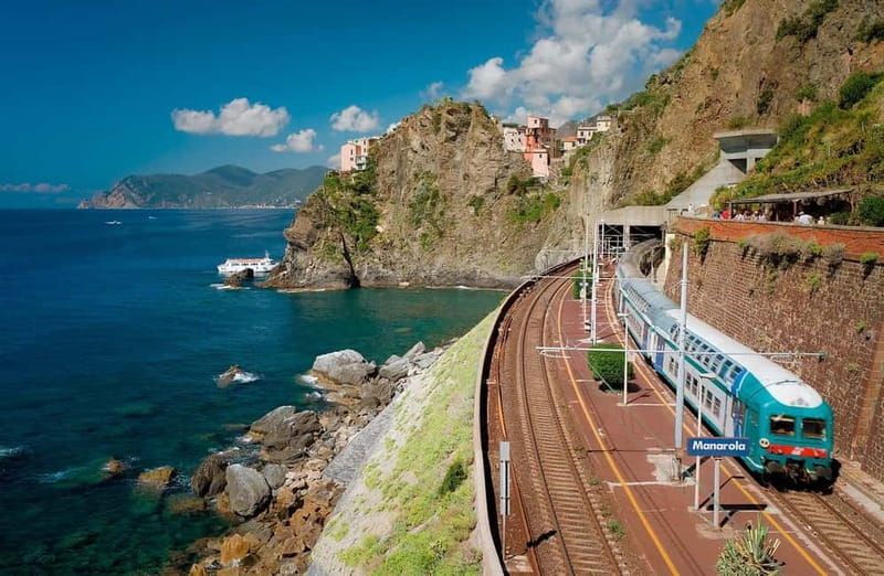 Parma or 5 Terre: E-Bike Tour w/ Parmigiano and Ham Dinner - Price and Value: Whats Included and What You Should Consider