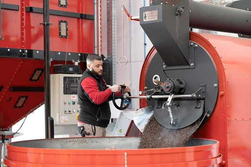 Parma: Parmigiano, Prosciutto, and Coffee Tour with Tasting - Final Thoughts