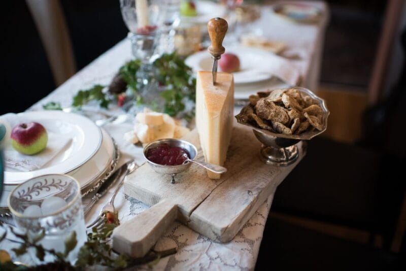 Parma: Private Pasta-Making Class at a Local's Home - Value for Price: Is It Worth It?