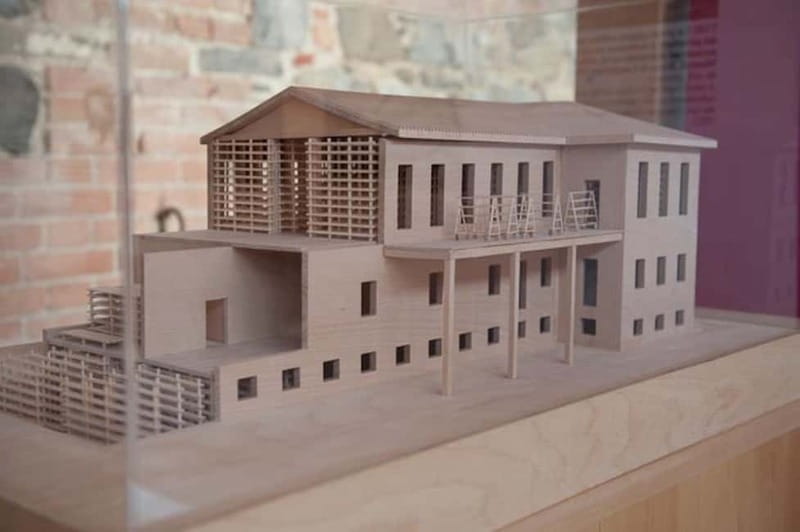 Parma: Prosciutto Di Parma (Parma Ham) Museum Ticket - Key Points / Takeaways