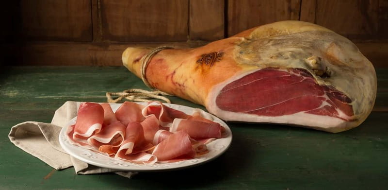 Parma: Prosciutto Di Parma (Parma Ham) Museum Ticket - The Highlights of the Exhibition: What You’ll Learn