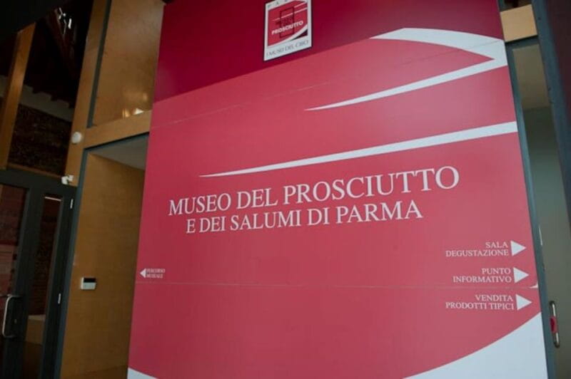 Parma: Prosciutto Di Parma (Parma Ham) Museum Ticket - Who Should Consider This Experience?