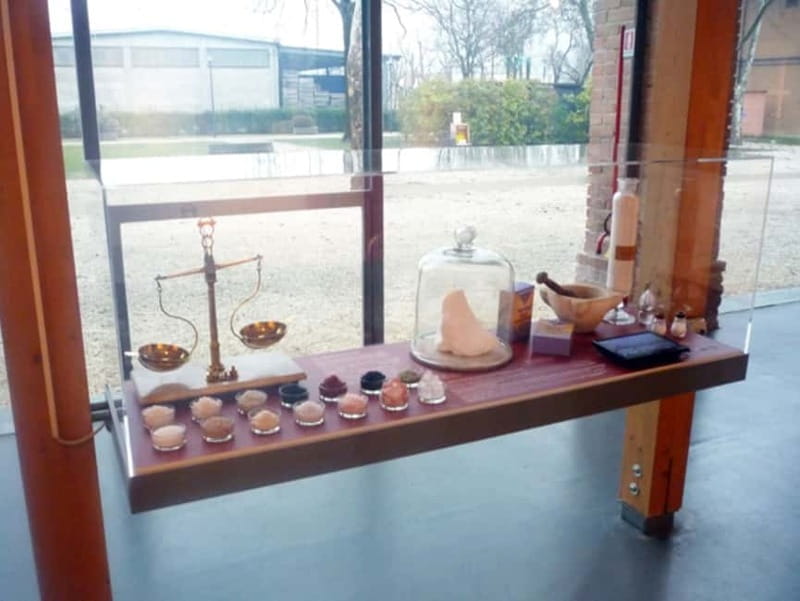 Parma: Prosciutto Di Parma (Parma Ham) Museum Ticket - FAQ