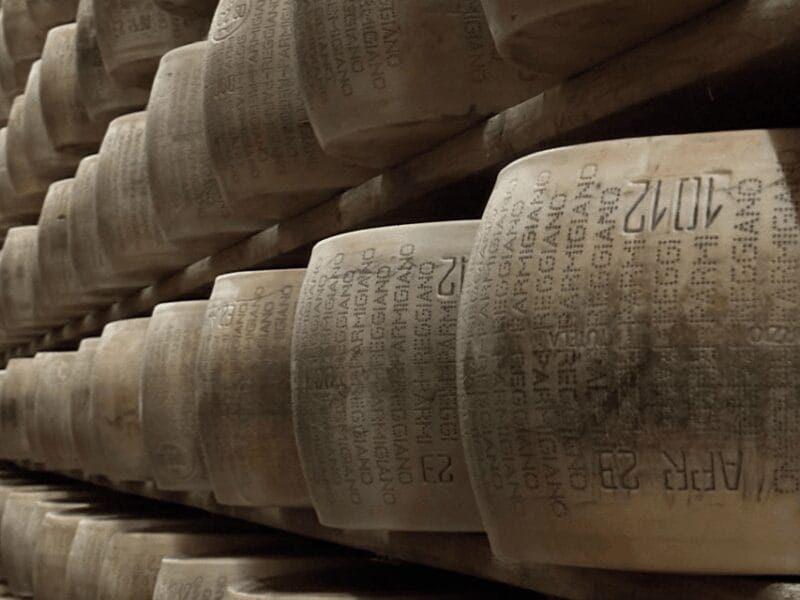 Parmesan Cheese Tour & Tasting near Modena - Final Thoughts: Is It Worth It?