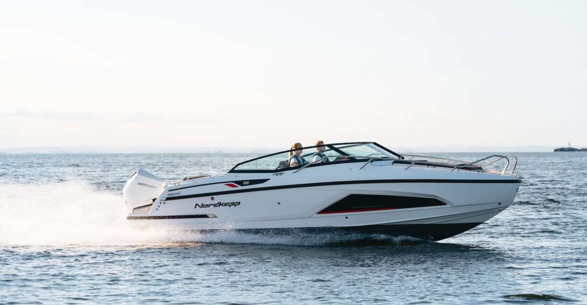 Paros: Antiparos Luxury Private Boat Tour - Customer Reviews