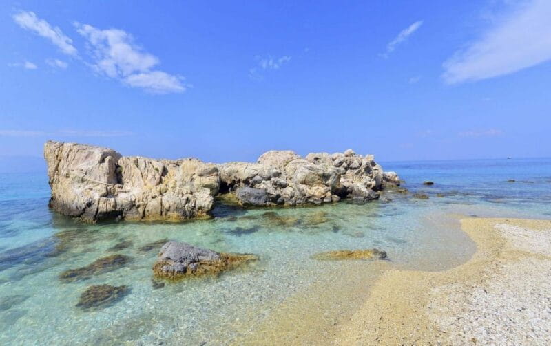 Paros & Antiparos Tour:Ferry ride, Villages & Beaches - Price and Value: Is It Worth It?