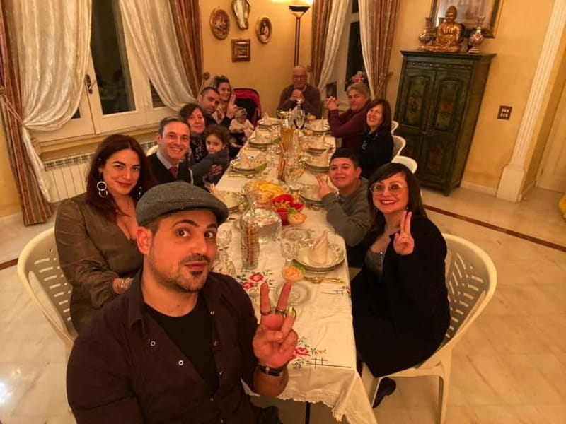 Partinico: Sicilian Countryside Villa Cooking Class & Dinner - Final Thoughts: Is It Worth It?