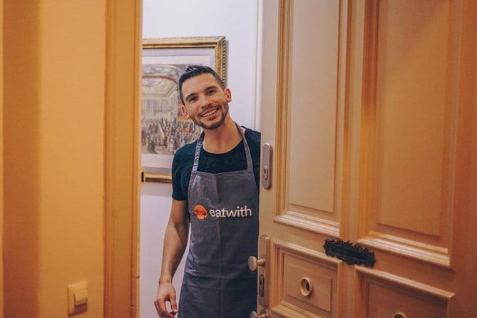 Party Like A Berliner at Christmas - Final Thoughts: Is It Worth It?