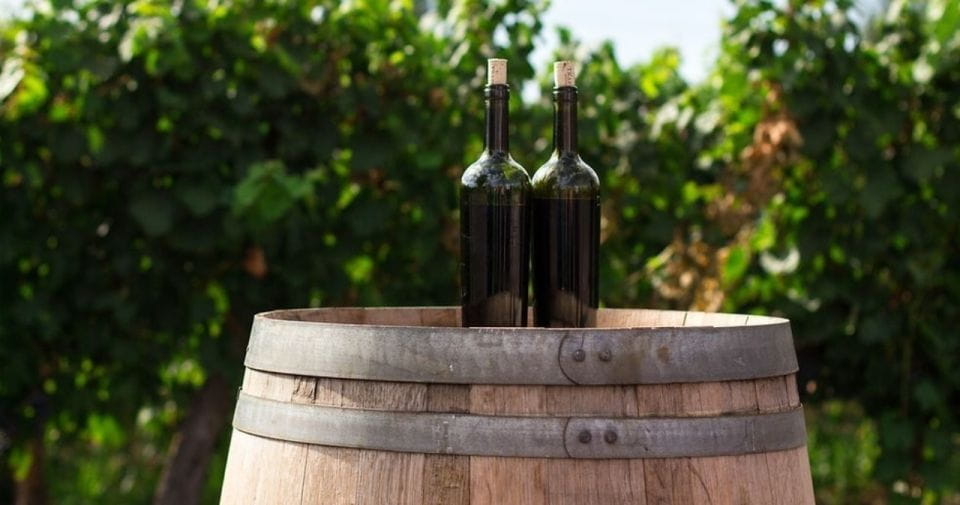 Paso Robles: Sidecar Premier Wine Tour With Tastings - Booking and Rescheduling Information