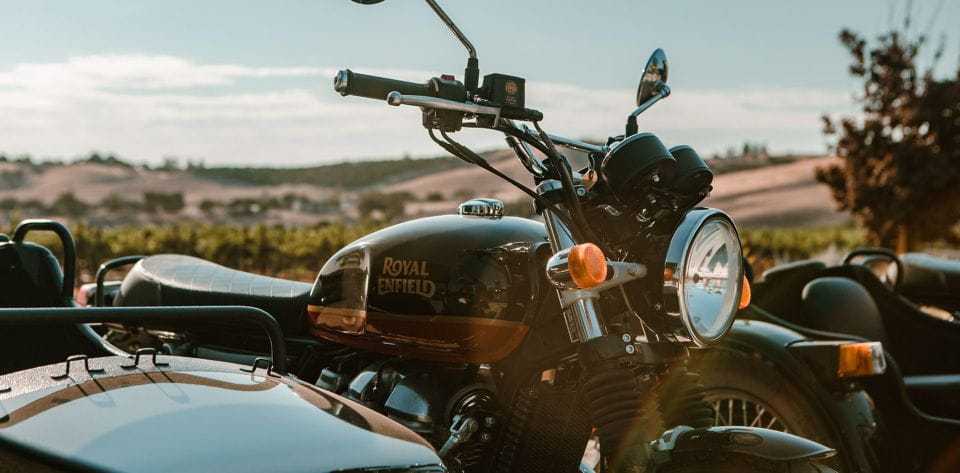 Paso Robles: Sidecar Premier Wine Tour With Tastings - Preparing for Your Tour