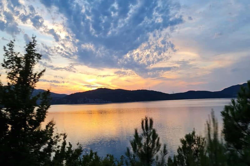 Pass Valbona - Theth: Albanian Alps in a 3-Day Trip - Final Thoughts: Is This Tour Right for You?