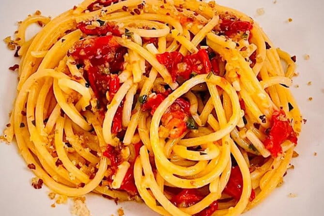 Pasta and Pizza cooking class in Cortona - Frequently Asked Questions