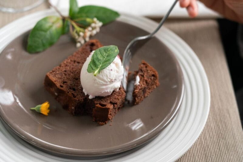 Pasta Class - The Flavorful Journey and Wine Pairing