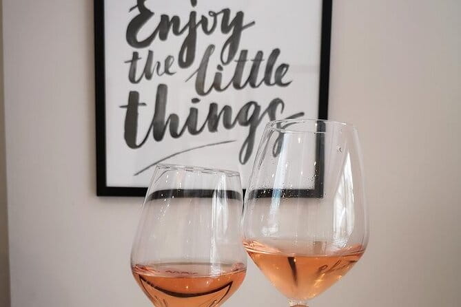 Pasta Class and wine tasting in Lecce - FAQ About the Lecce Pasta and Wine Tasting Experience