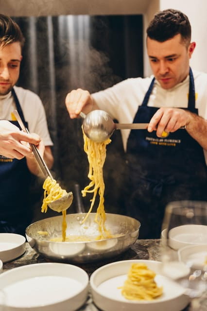 Pasta Class Florence | The Art of Pasta + Italian Sommelier - Final Thoughts: Is It For You?