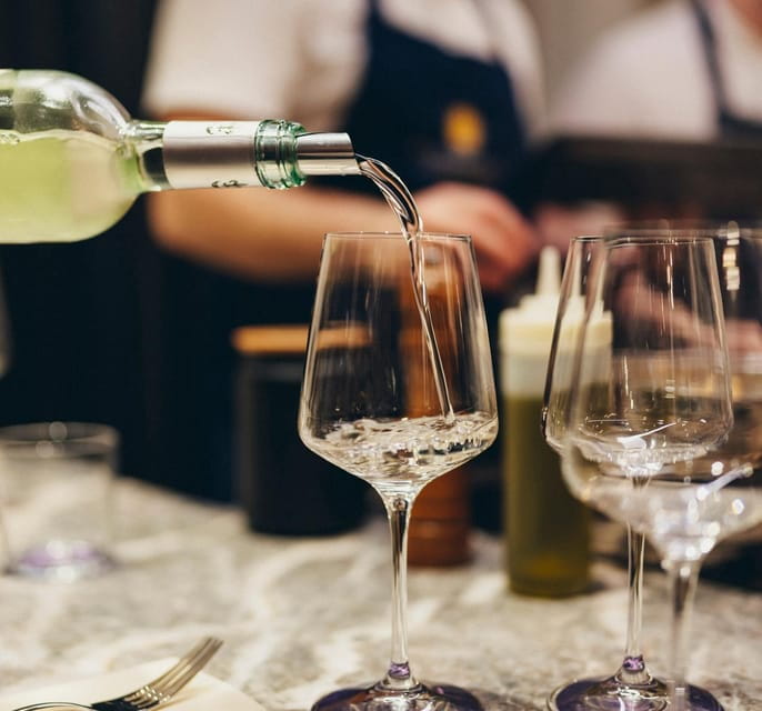 Pasta Class Florence | The Art of Pasta + Italian Sommelier - FAQs About the Pasta Class Florence | The Art of Pasta + Italian Sommelier